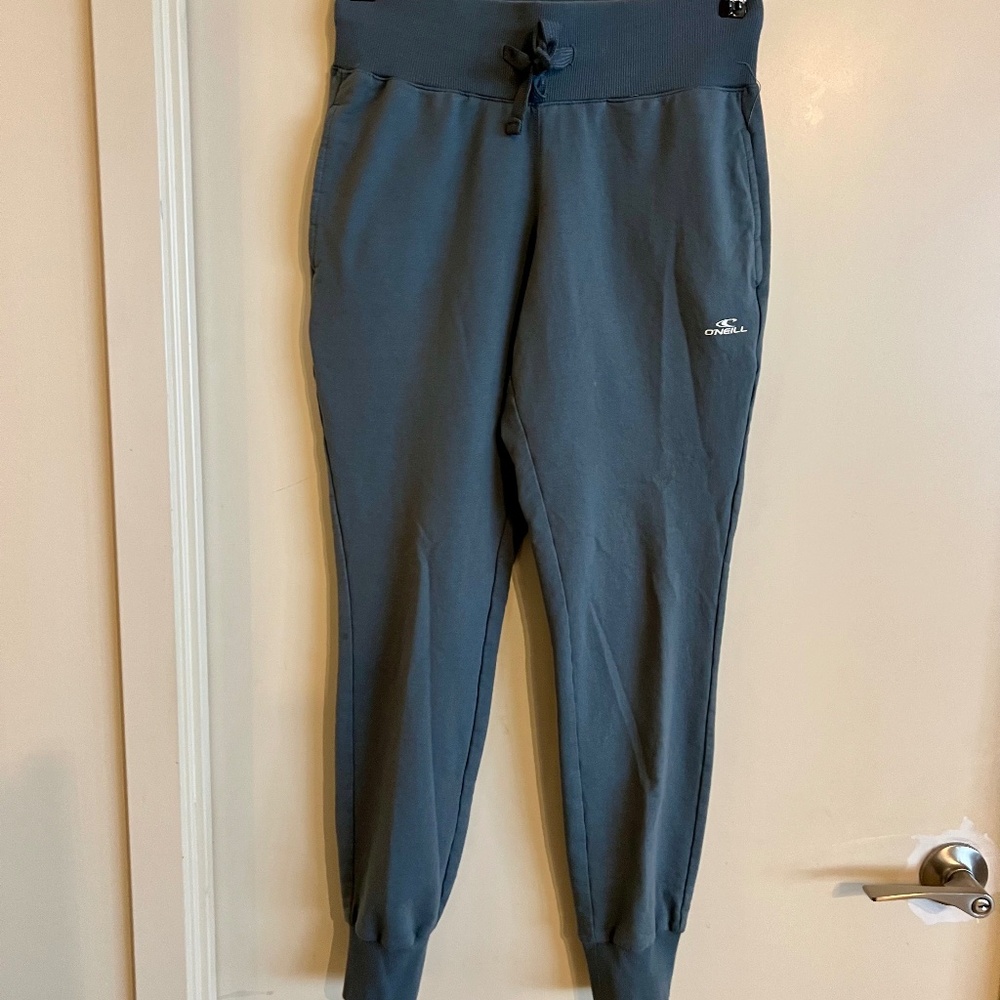 O’Neill Light Weight Pant
